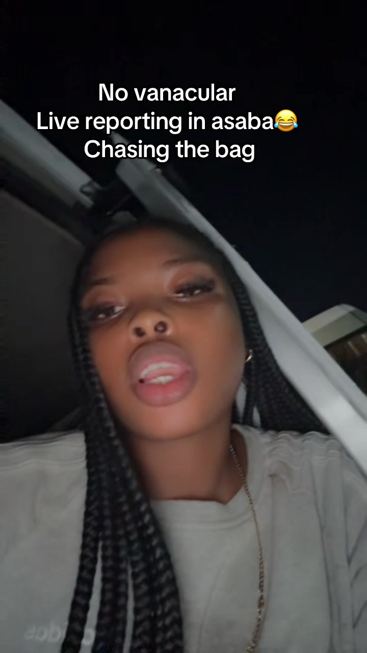 @Tizydiaryy🌬️💕🕊️📝