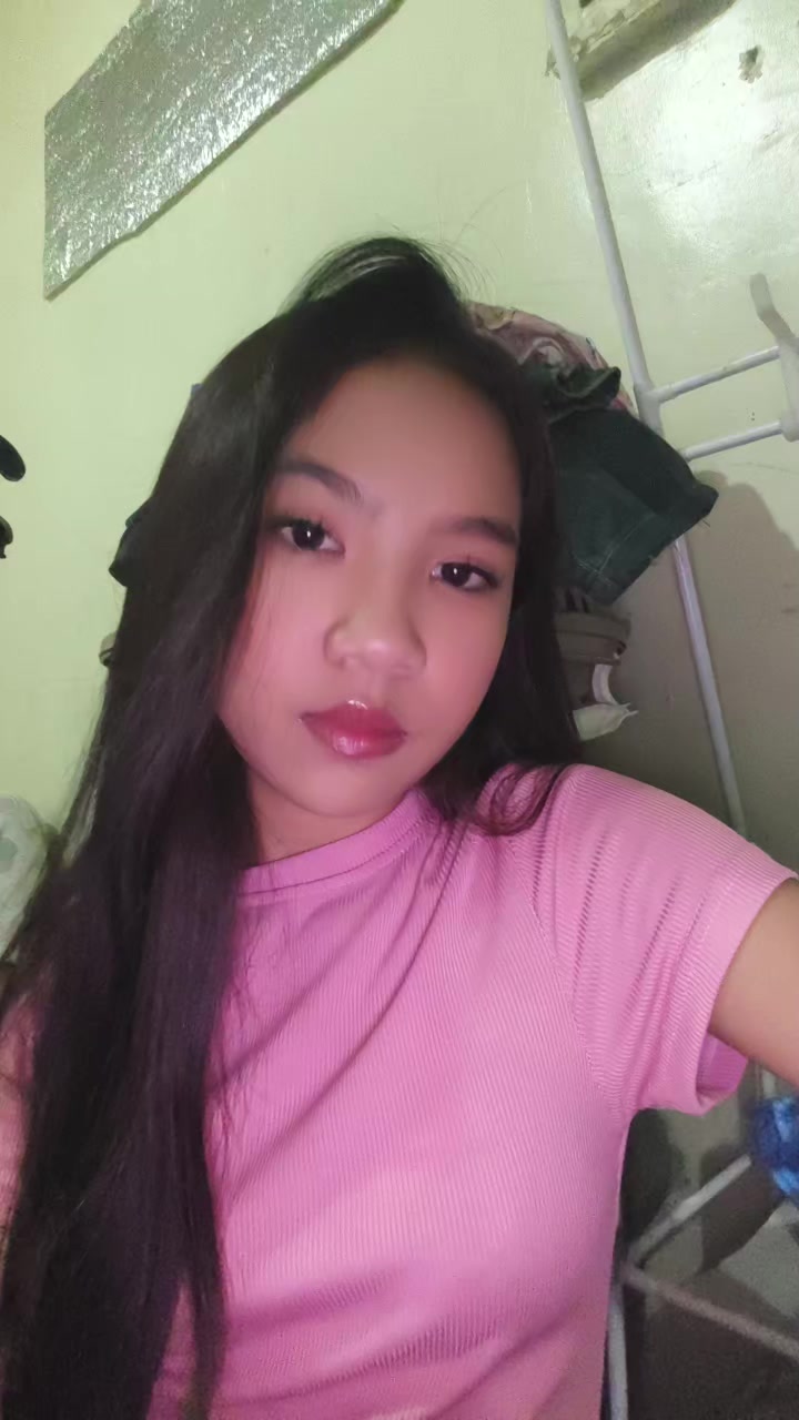 @samantha
