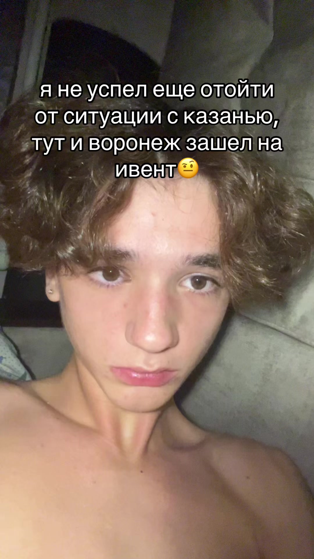 @+72 Birds