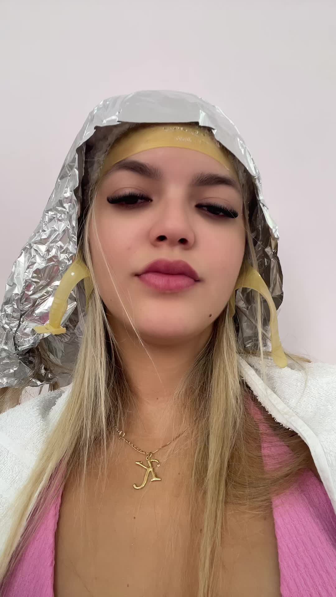 @Kamylla Araujo Gonçalves