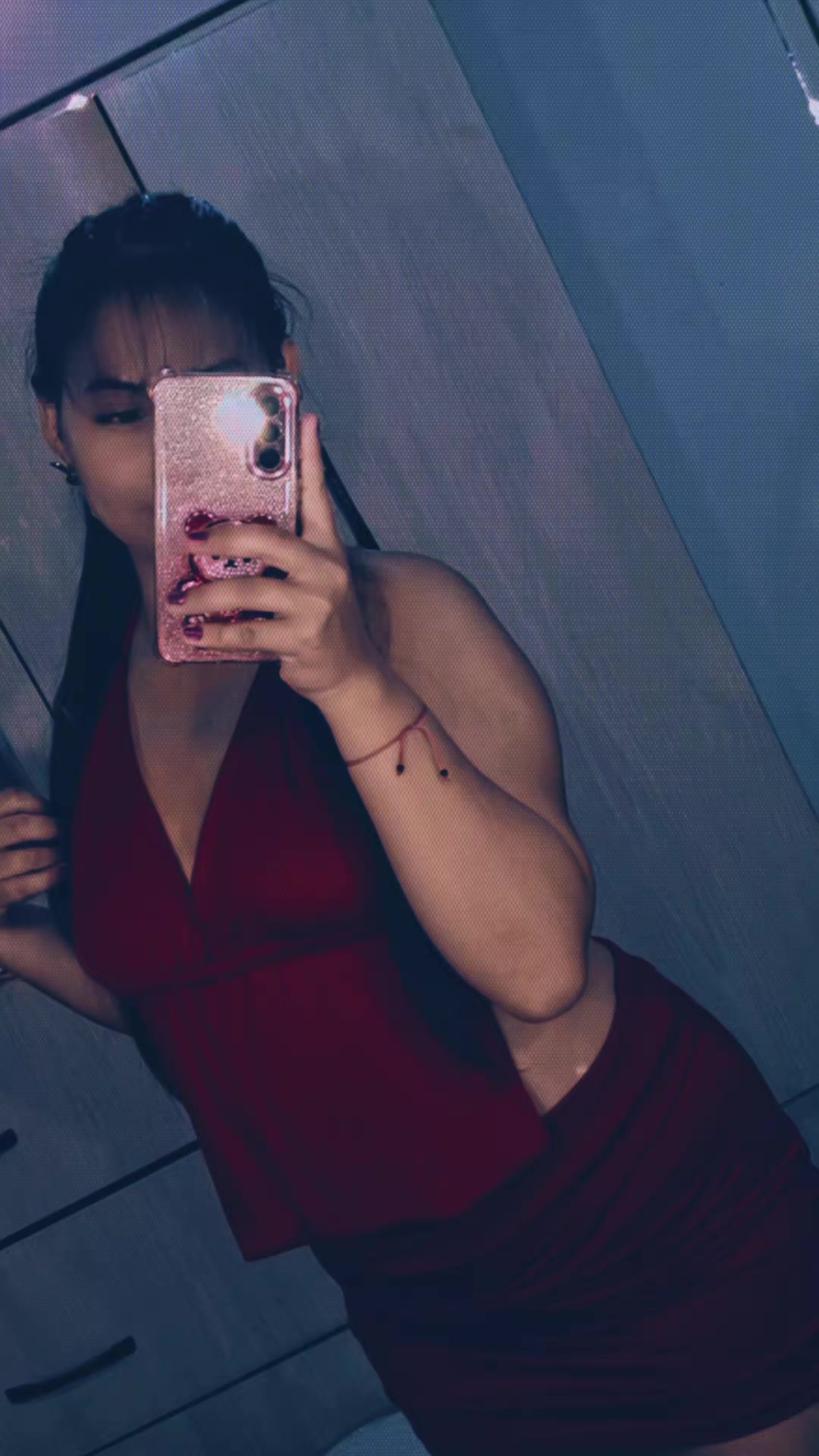 @🦋A'naly Chuquihuanga🥰🍒😘
