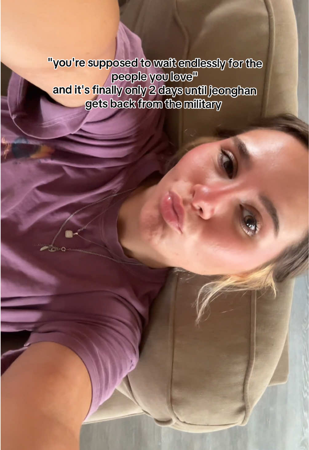 @gabbie ⋆˚꩜。