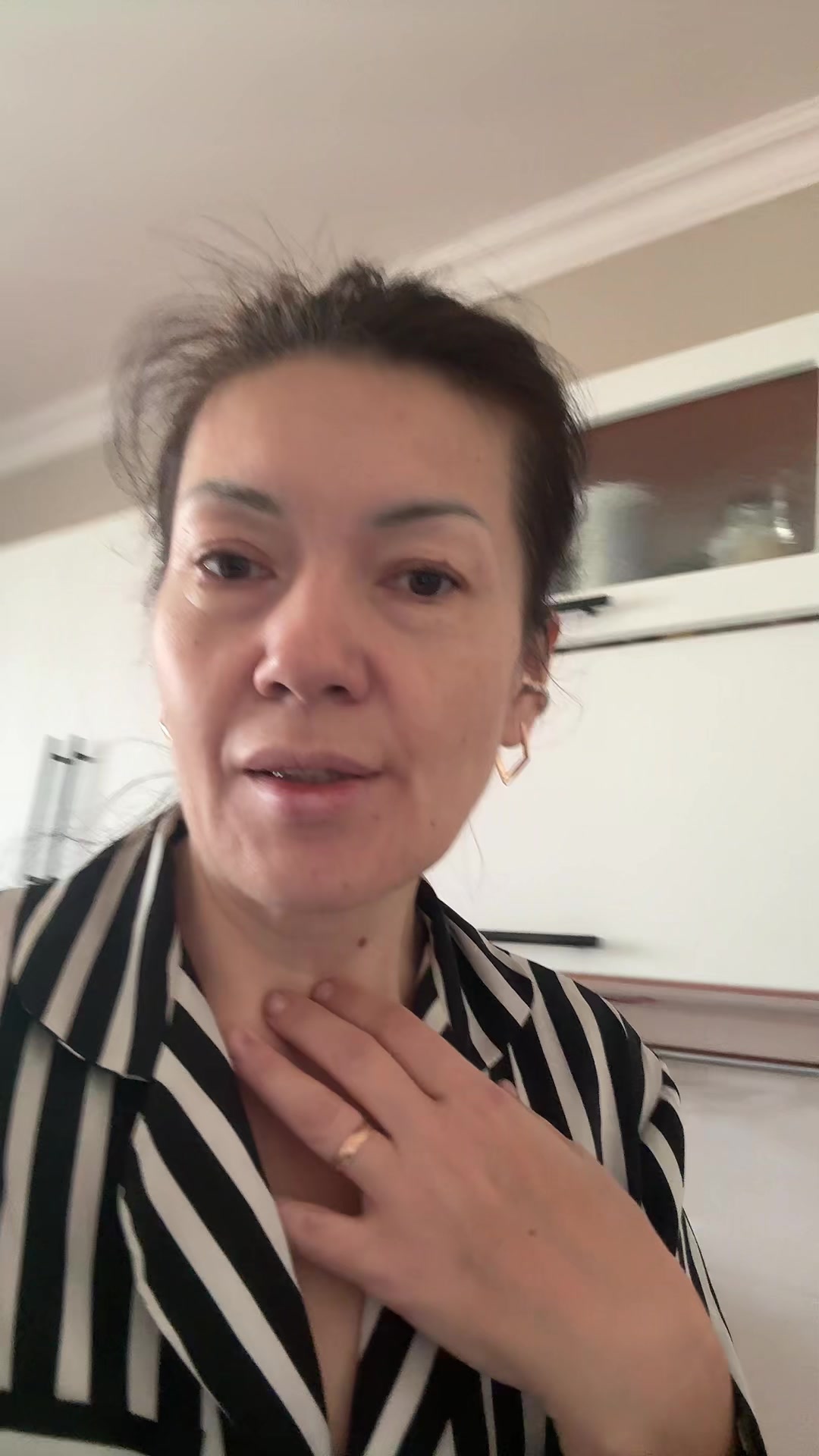 @Оксана Когай