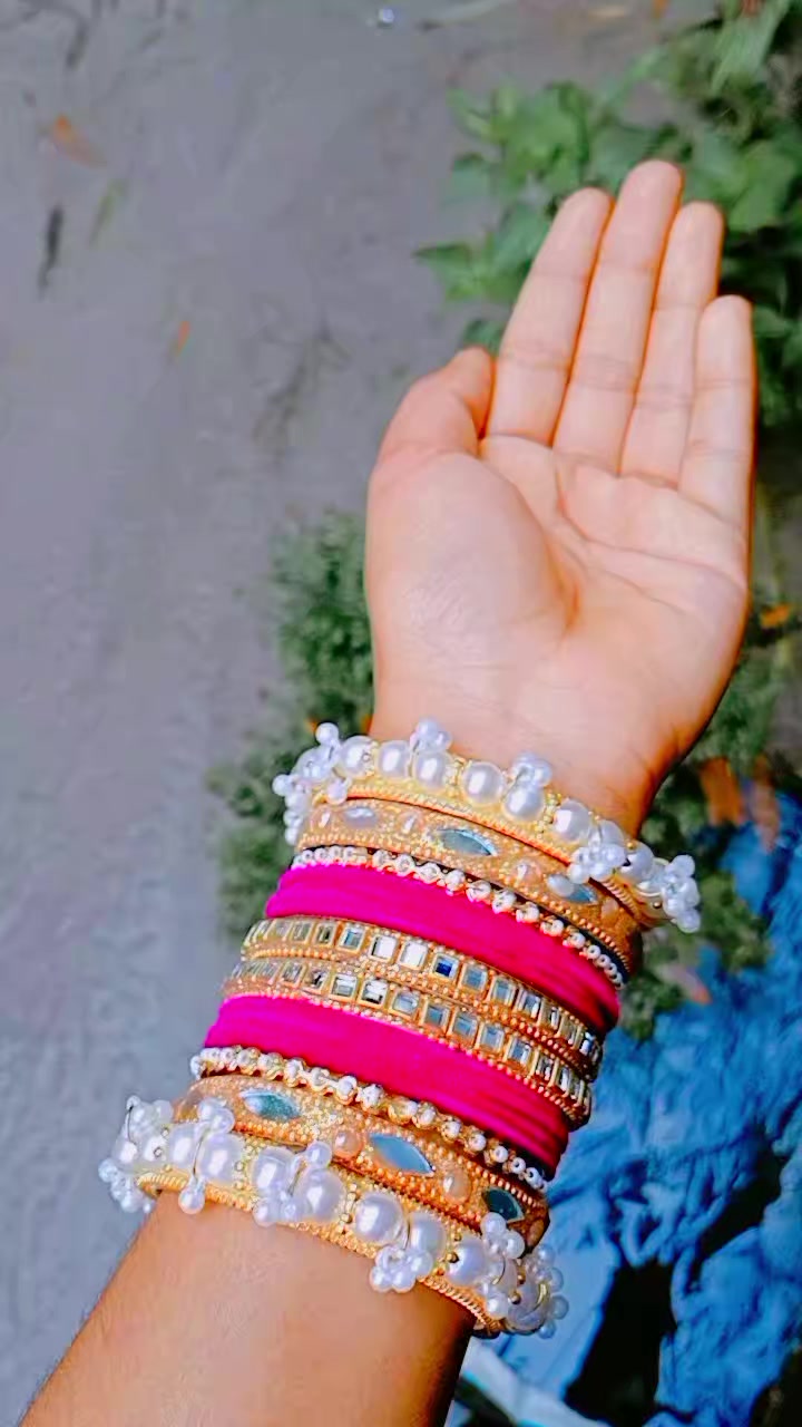 @♡𝕜𝕙𝕒𝕕𝕚𝕛𝕒 𝔸𝕜𝕥𝕖𝕣🖋️♡