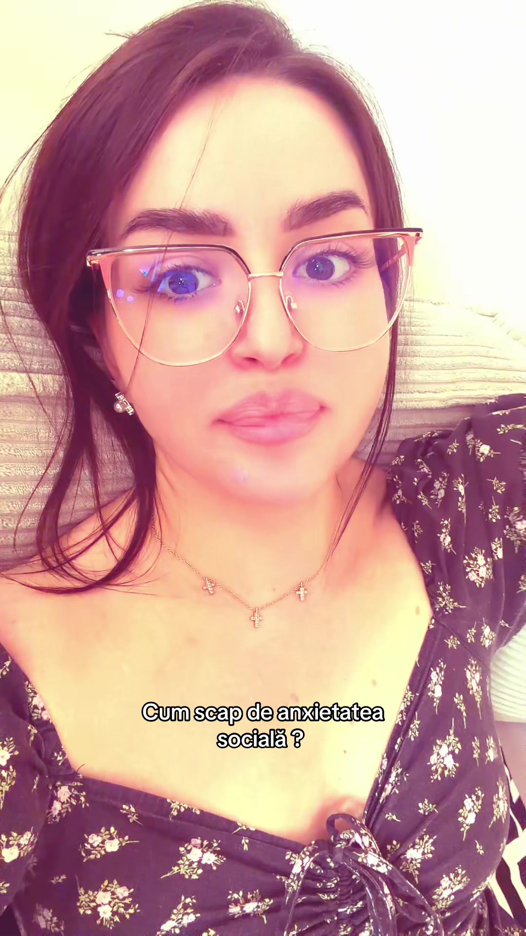 @Olle 🧸🤍