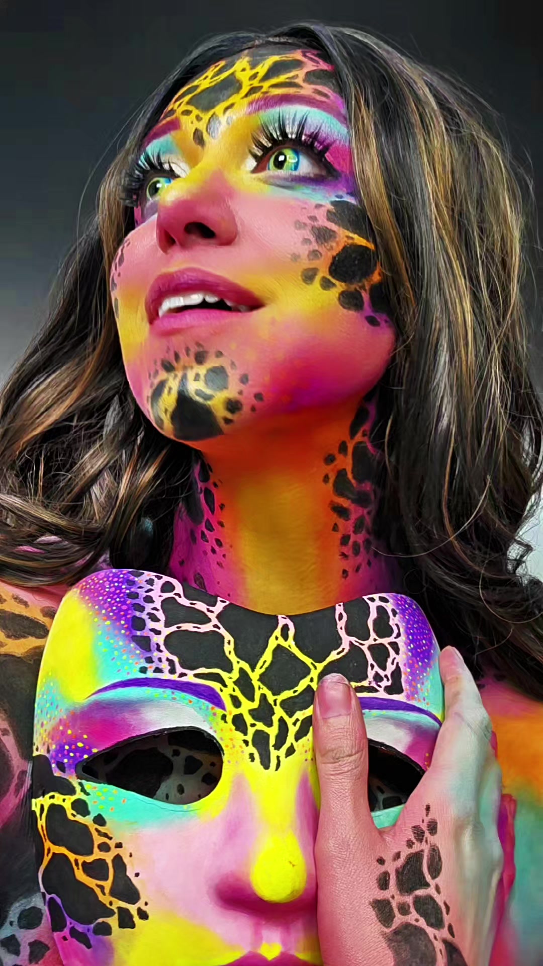 @Roseiquartz SPFX
