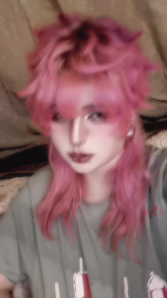 @˚₊‧꒰აayaz o̴̶̷᷄ ֑ o̴̶̷̥᷅ ໒꒱
