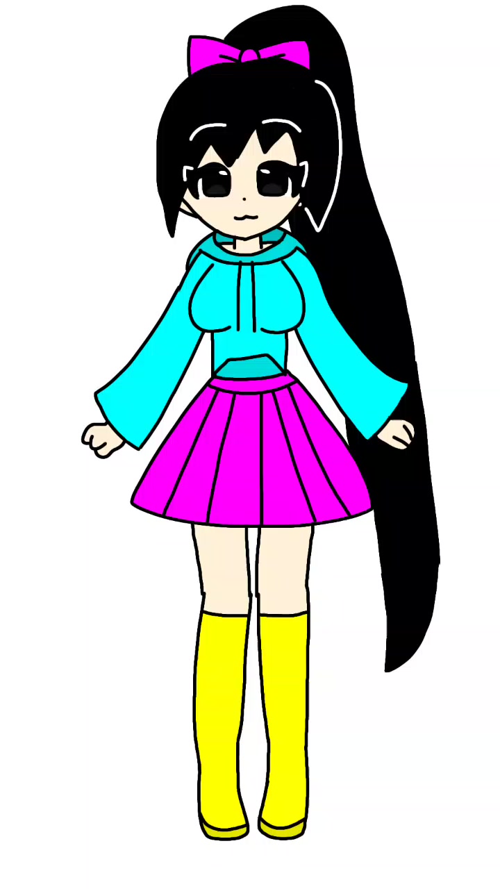 @Nhdcixxttx