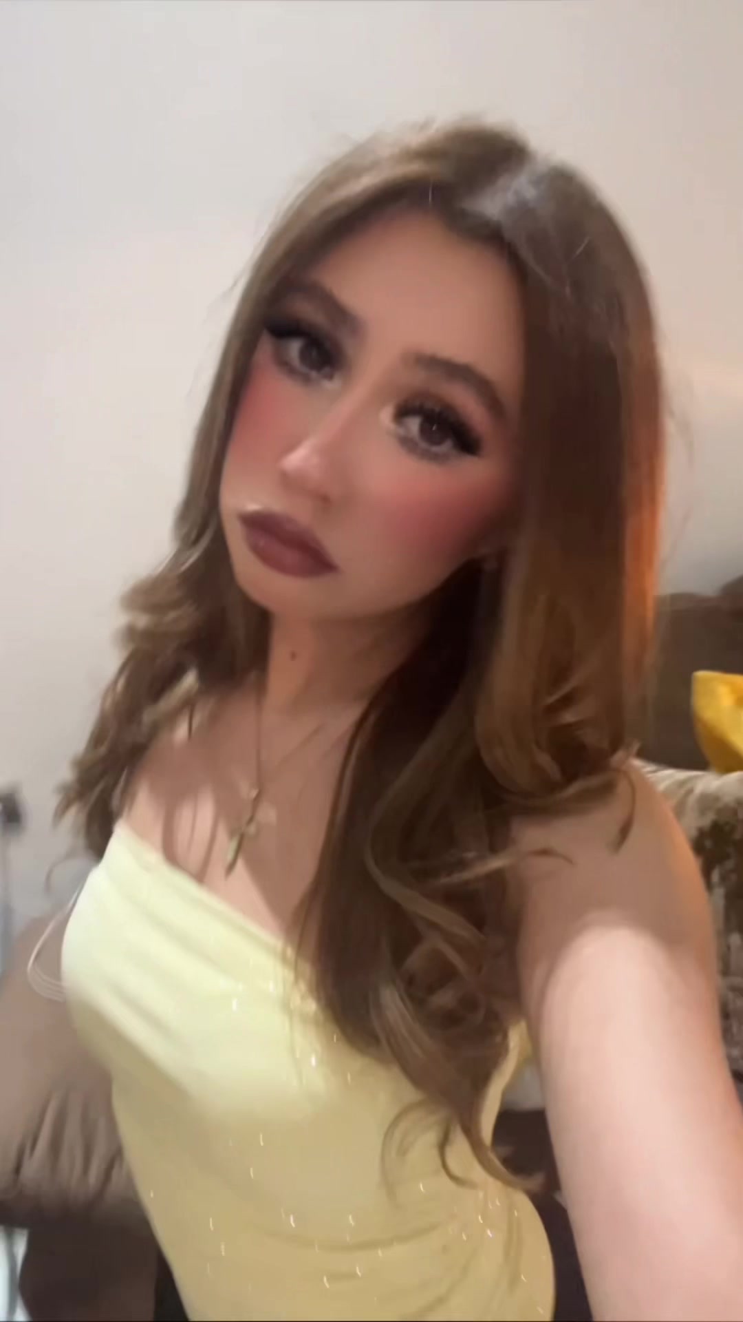 @Pₐᵤ04
