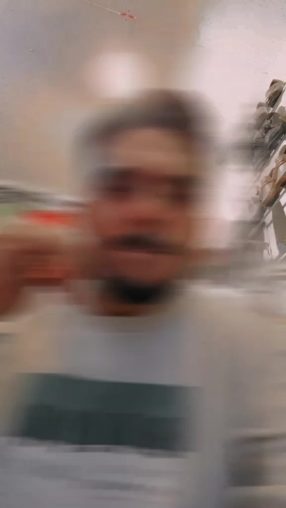 @♕𝙀𝙝𝙩𝙚𝙨𝙝𝙖𝙢.𝙭𝙤♕