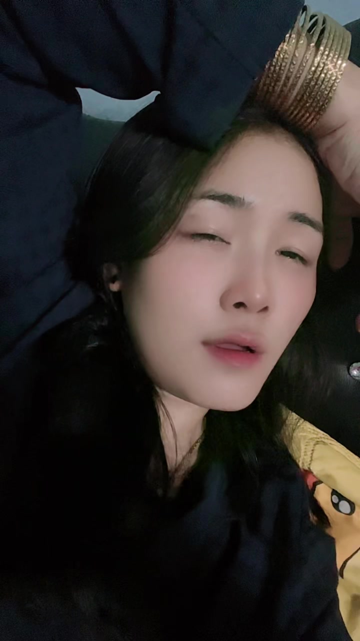 @MaK DaSingh๐ฅ๐
