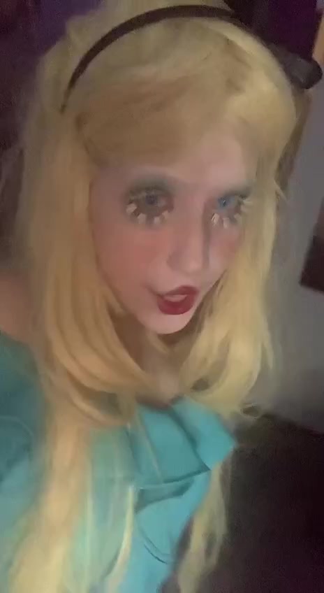 @квиса <3