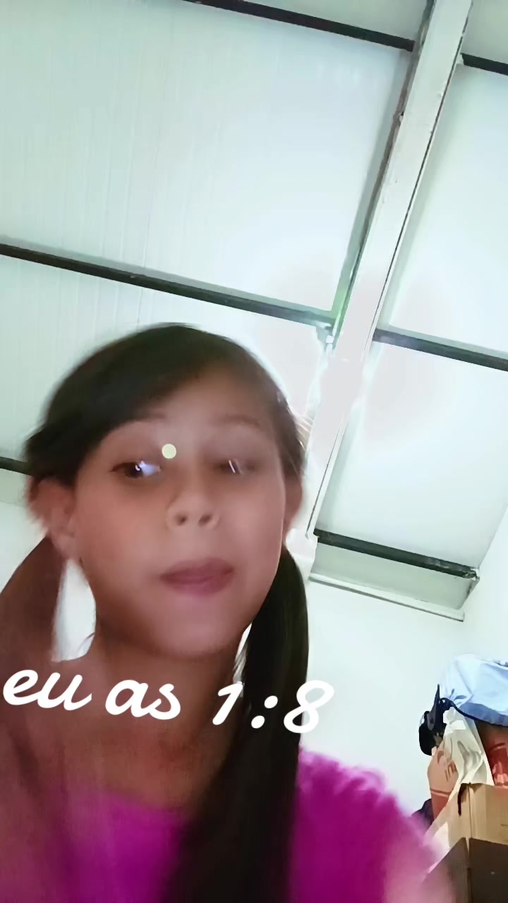 @Geovanna Leitte