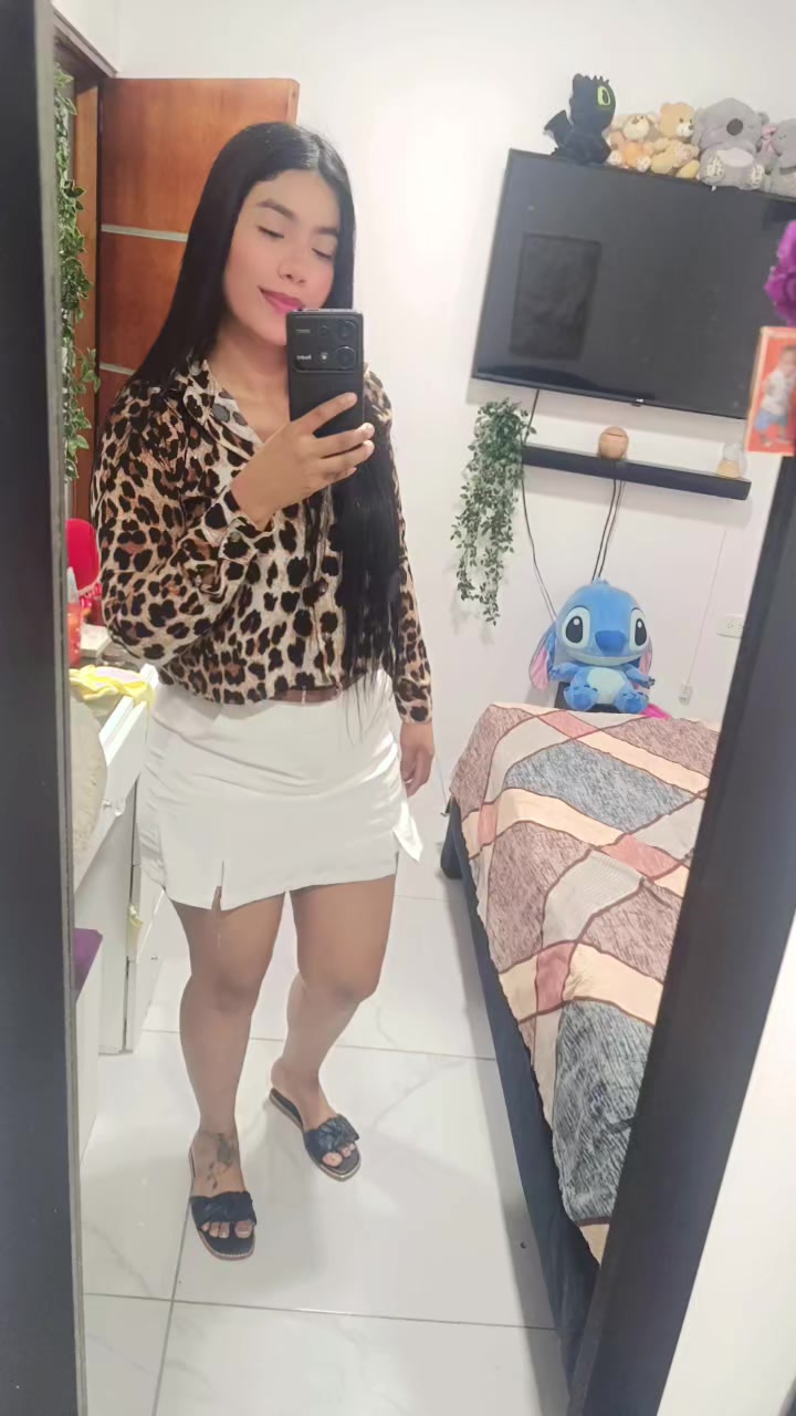 @diaz diaz