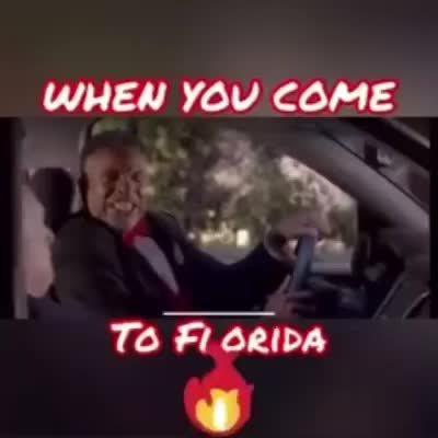 @SONNY&ensp;TIP-O&ensp;Aka&ensp;Mrstaywoke305