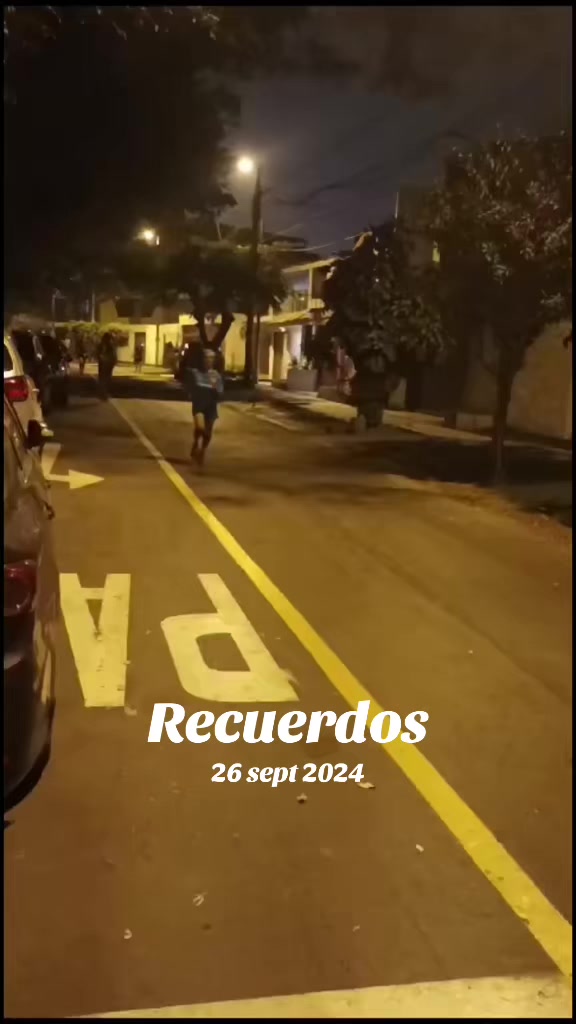 @luzbelizario