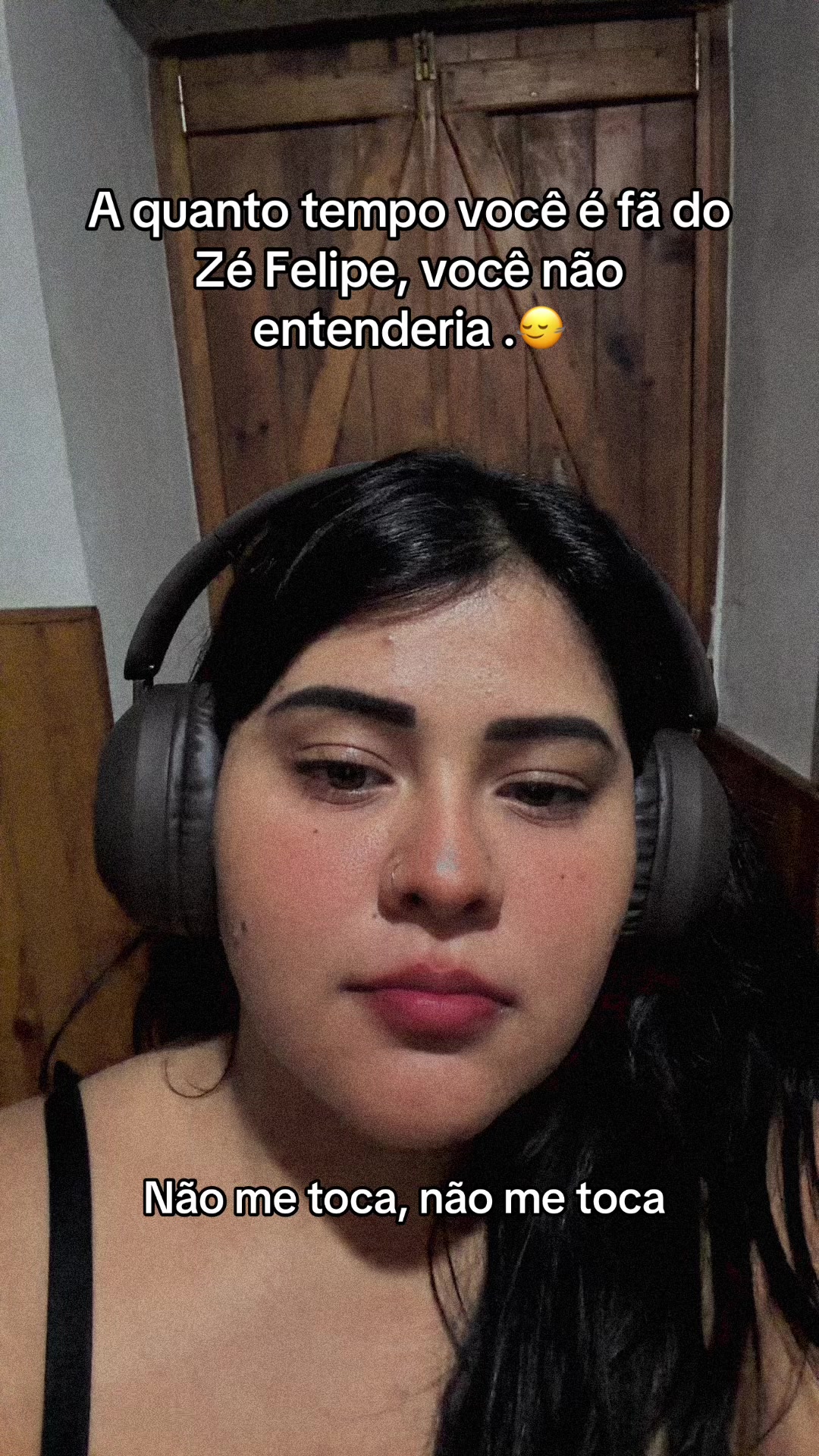 @agabicomenta_🧛♀️💝