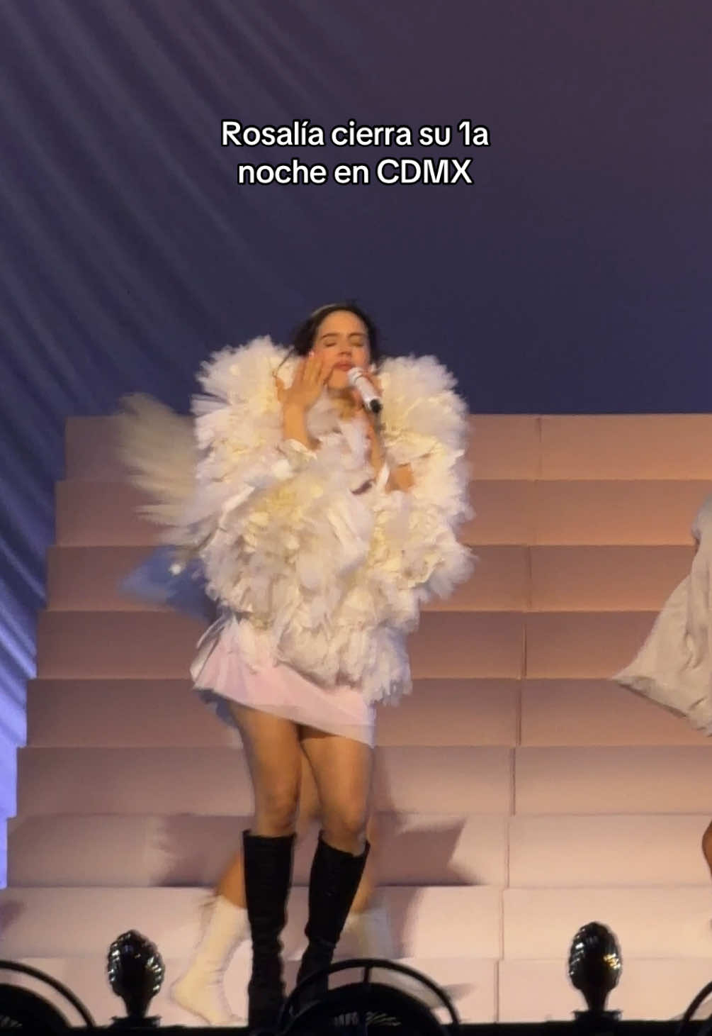 @Sony Music México