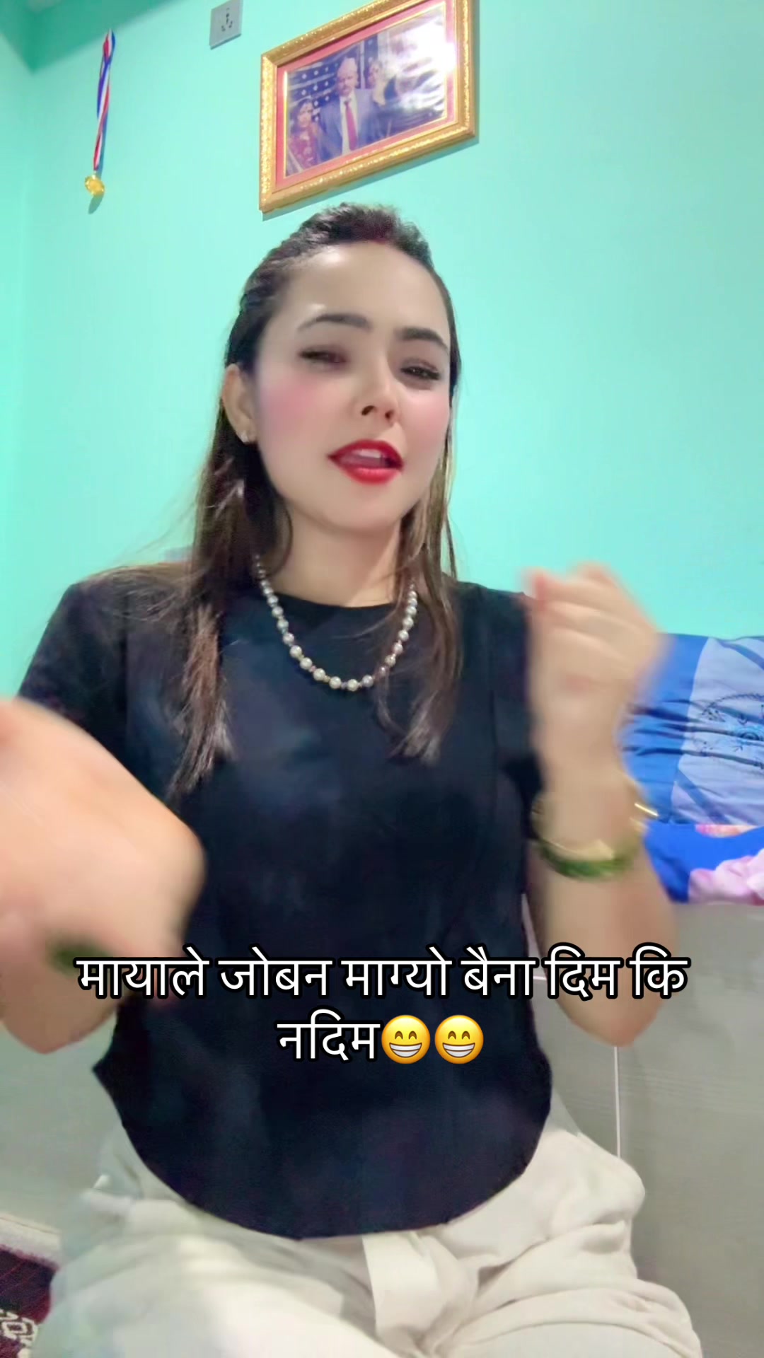 @kalpana_Sapkota