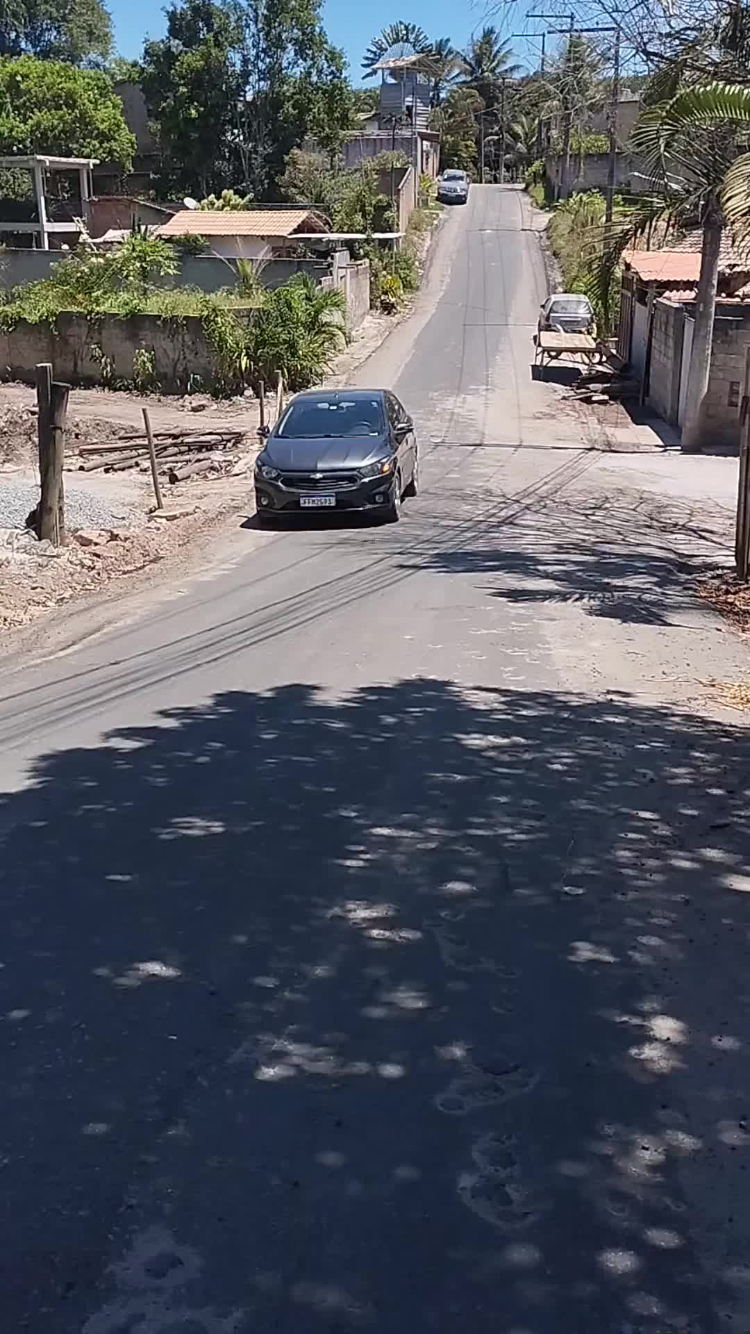 @user76210427259