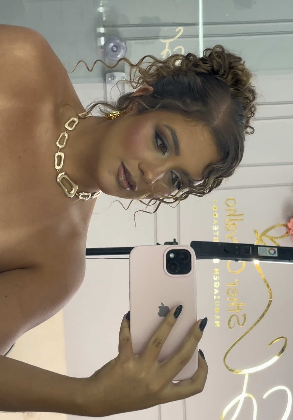 @Luanna Soledade