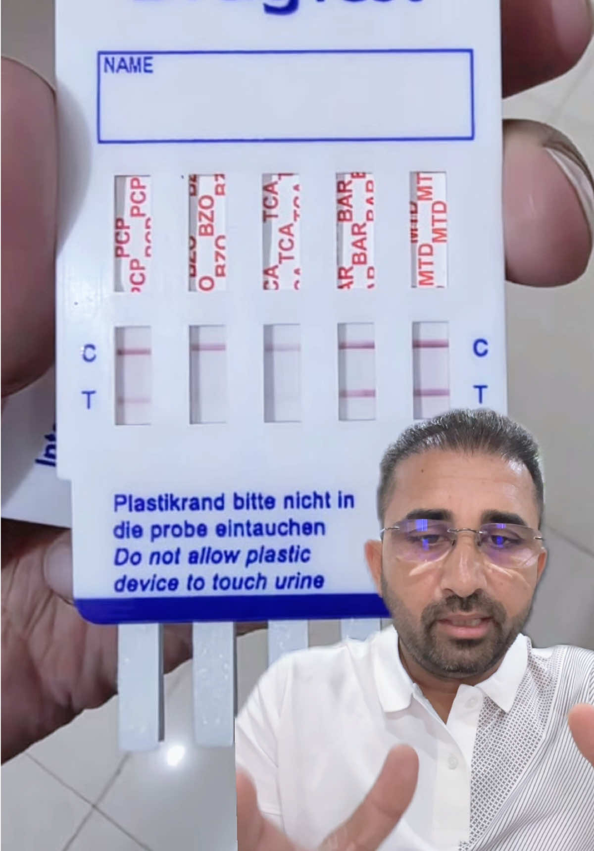 @DrMandeep Singh Thind