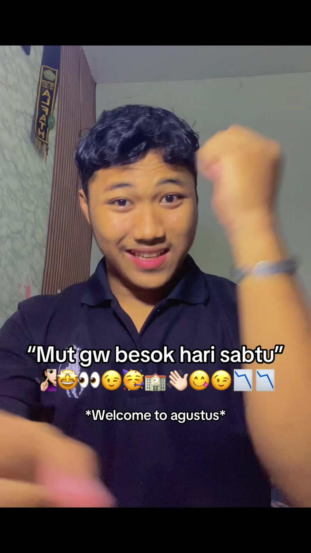 @alpin fikri🛍🥇👇🏻🤩