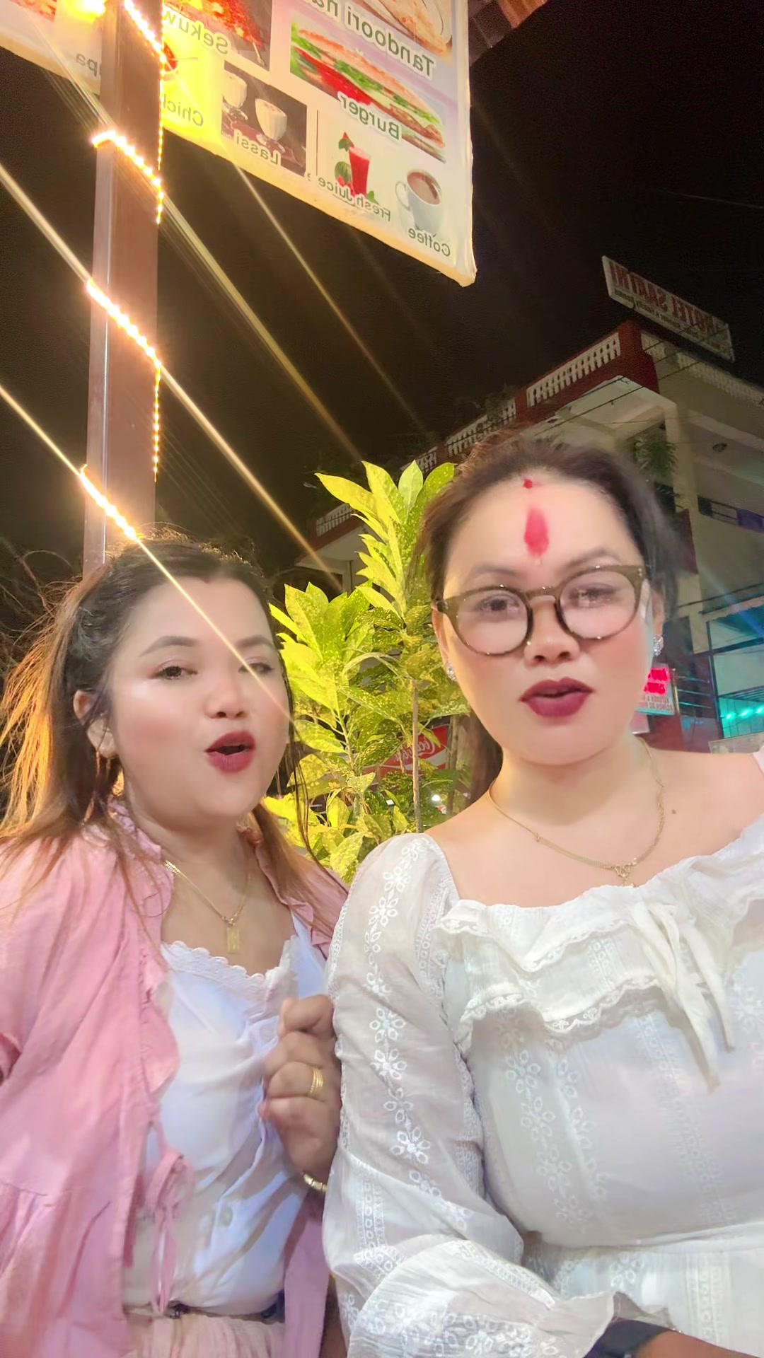 @thakuriesu