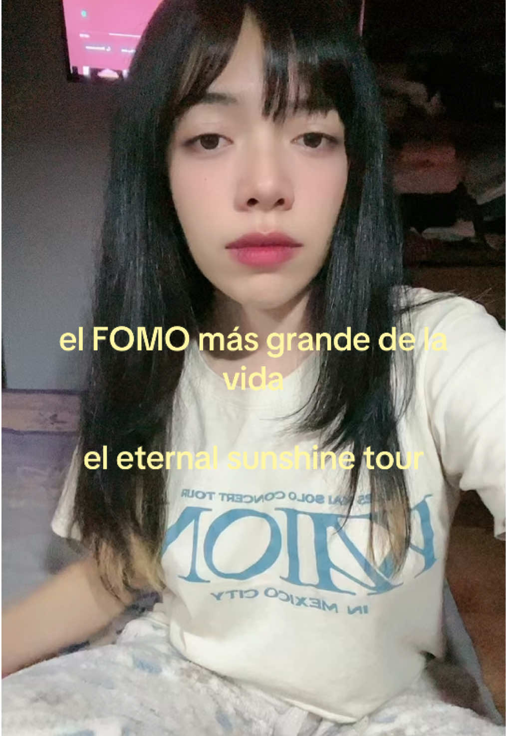 @🍎 sofh