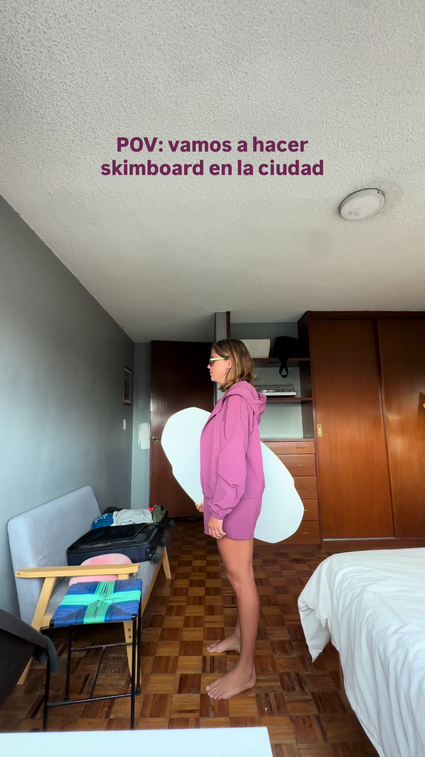 @Chabewhite