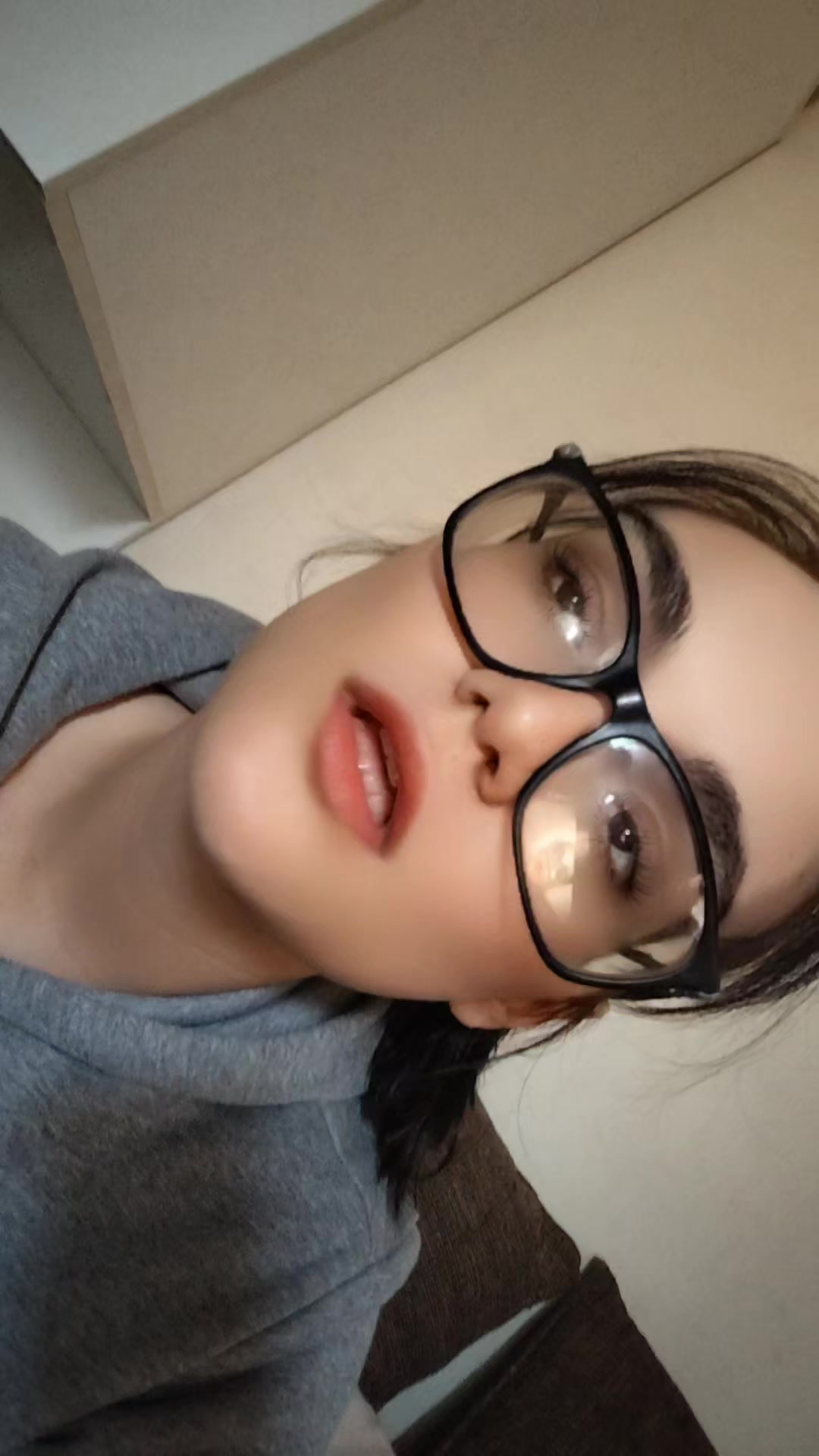 @𝕃𝕚𝕫𝕖𝕥𝕥𝕖シ︎