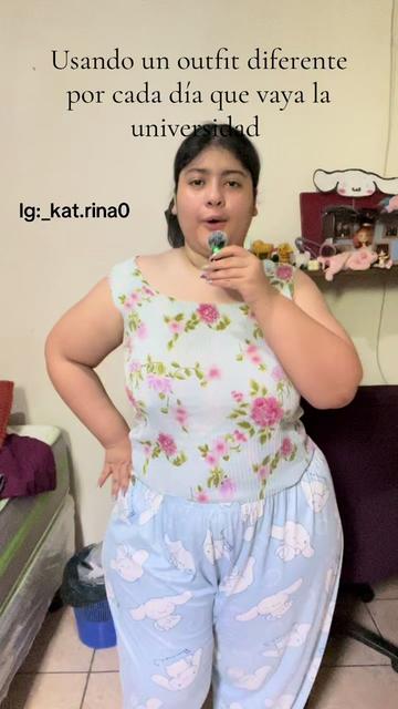 @Brenda Malvadosyasociados