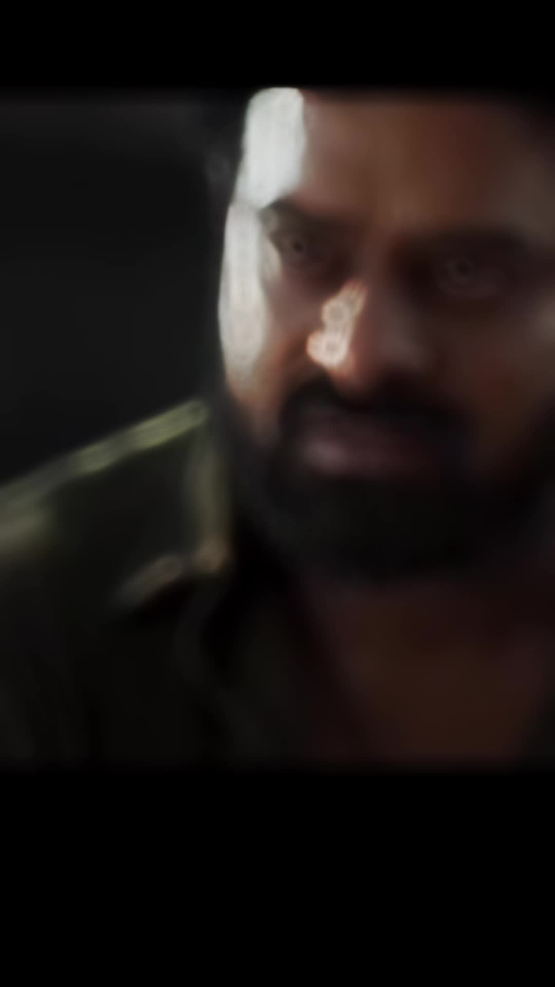 @Prabhas backup