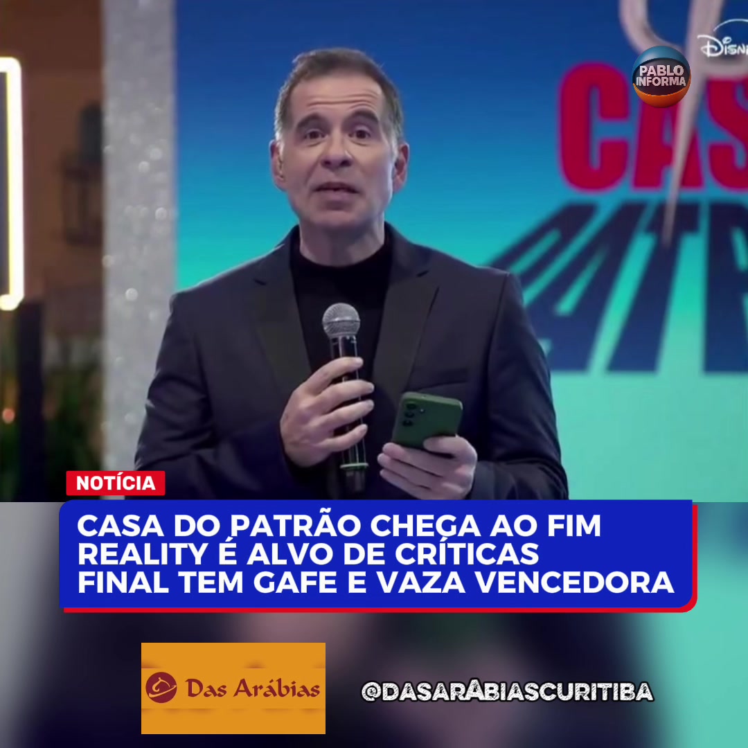 @Pablo Informa