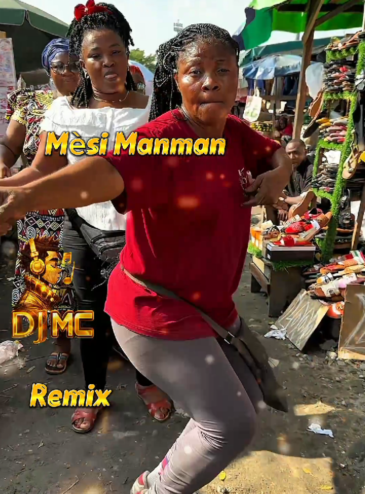 @🎵 🪔▪️DJ _MC_▪️🪔🎵