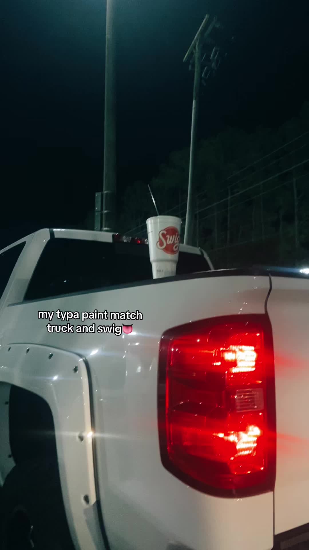 @bootscootinizzy