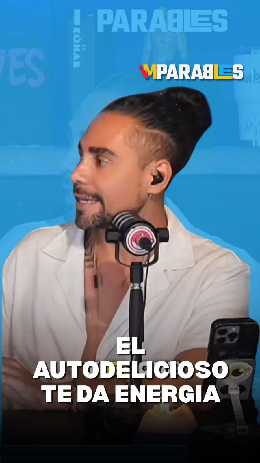 @PietroTV