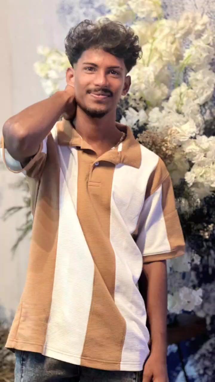 @Murshid