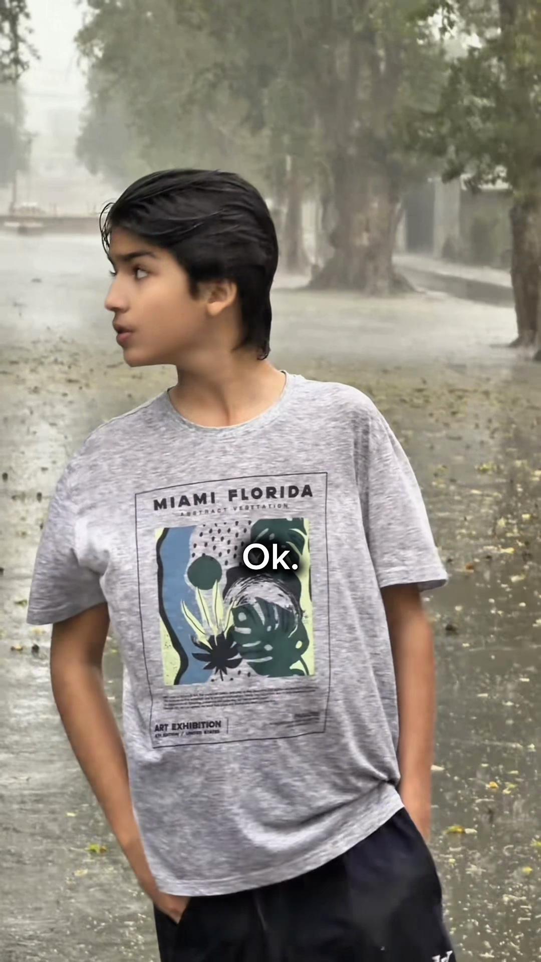 @𝙈𝙖𝙣𝙞🦇