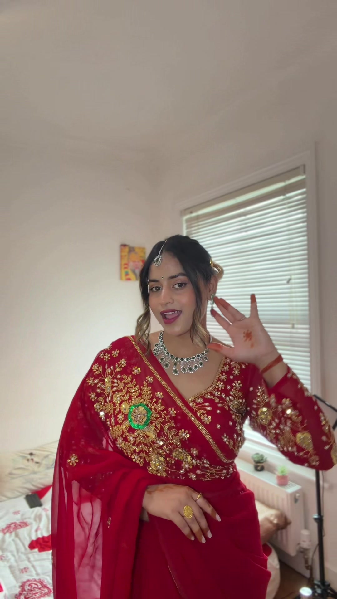 @himayadav22