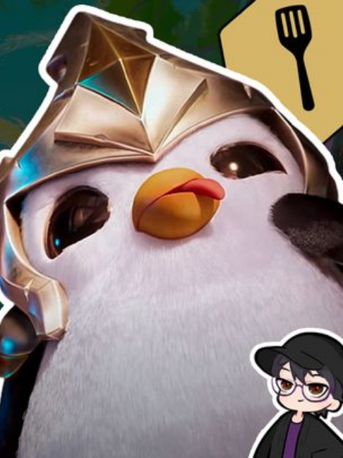 @WizardinyTFT