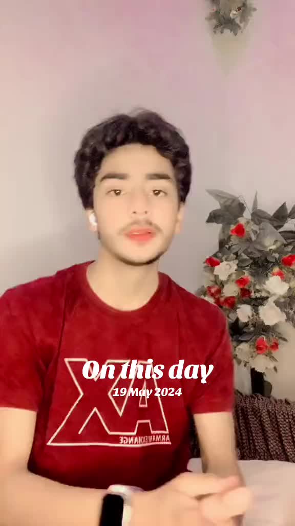@👑Kishan👑