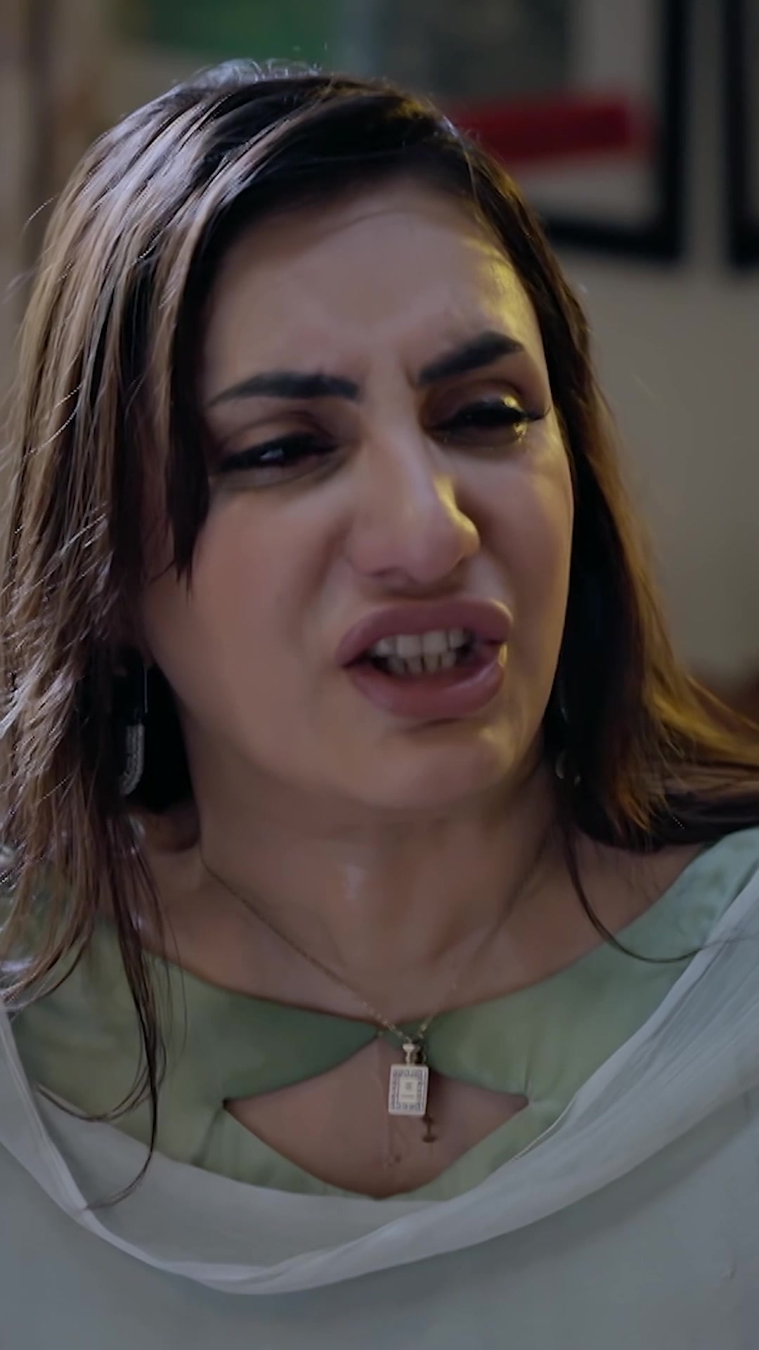 @ARY DIGITAL