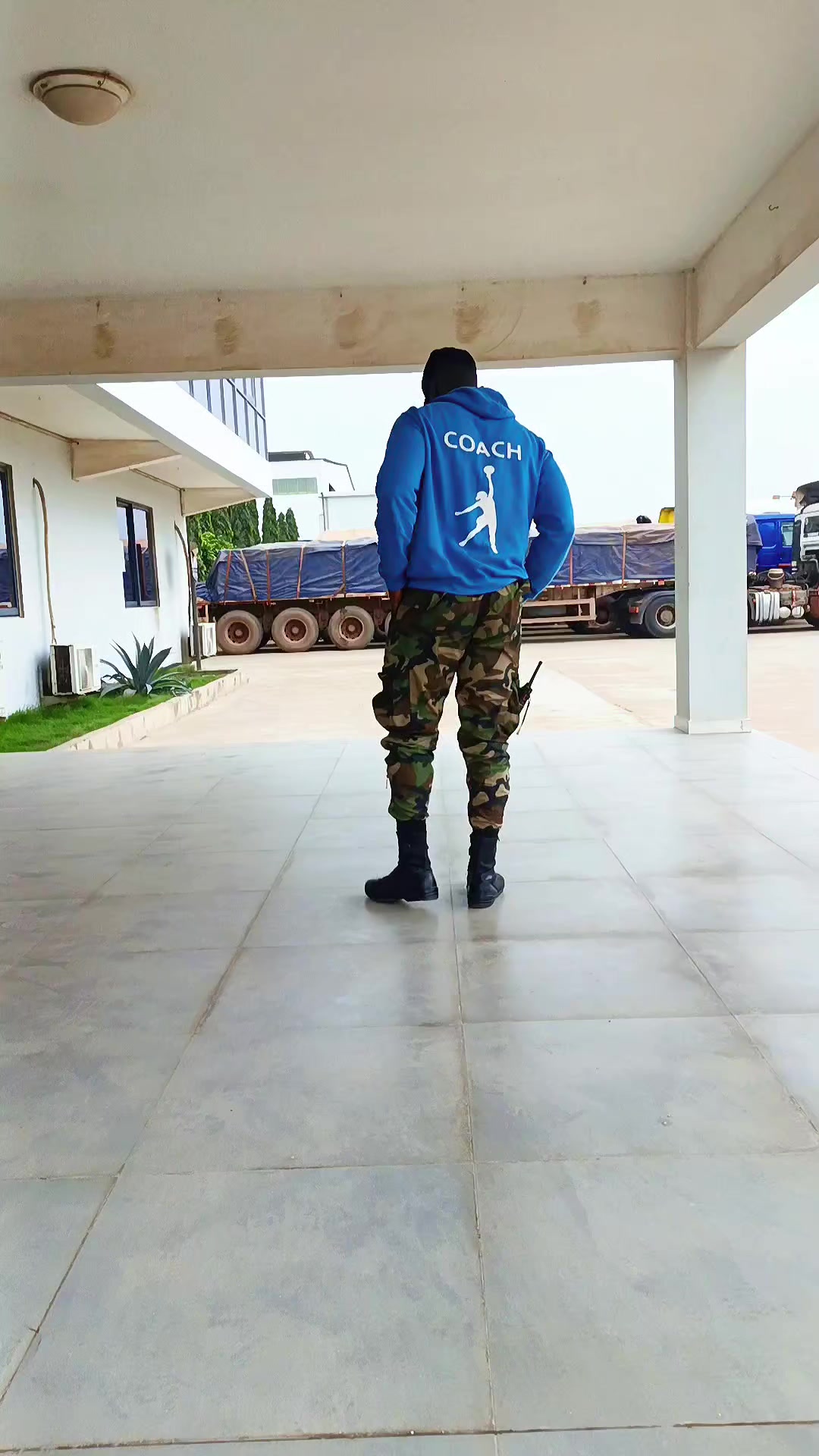 @Area💪🇬🇭