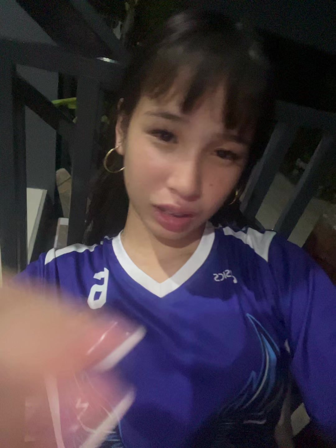 @SHUMAI