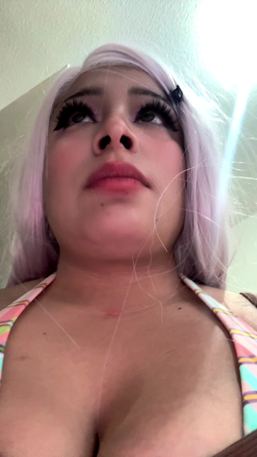 @Lilithcd