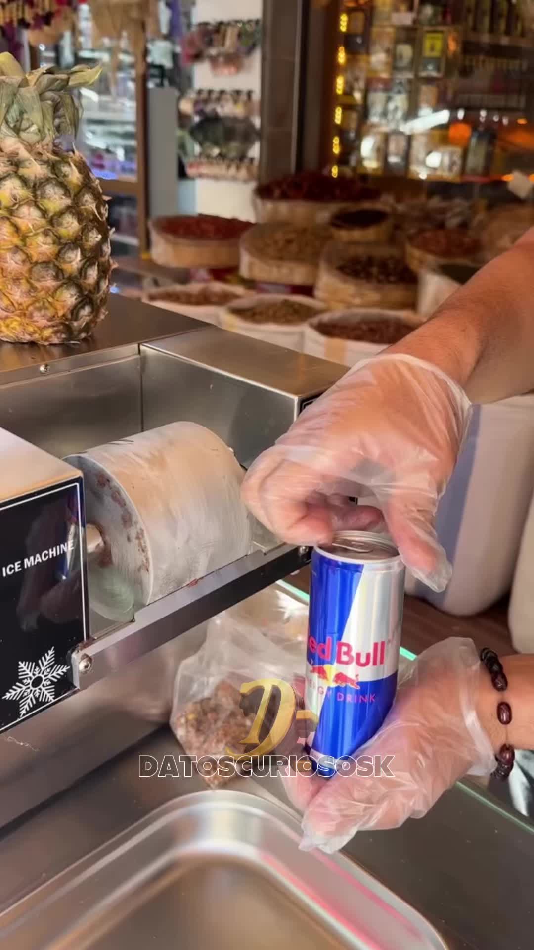 @datosincribles