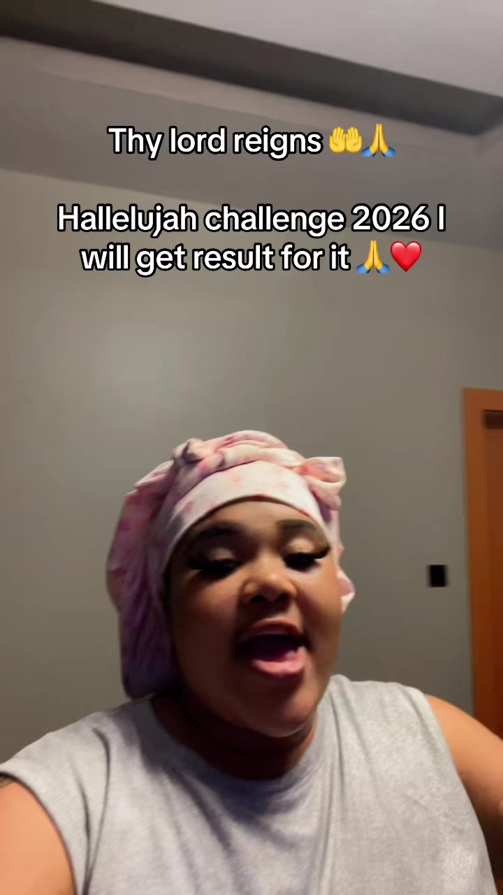 @ꨄ𝑪𝑫𝑻😈𝑫𝒆𝒇𝒆𝒏𝒅𝒆𝒓ꨄ💕🥹