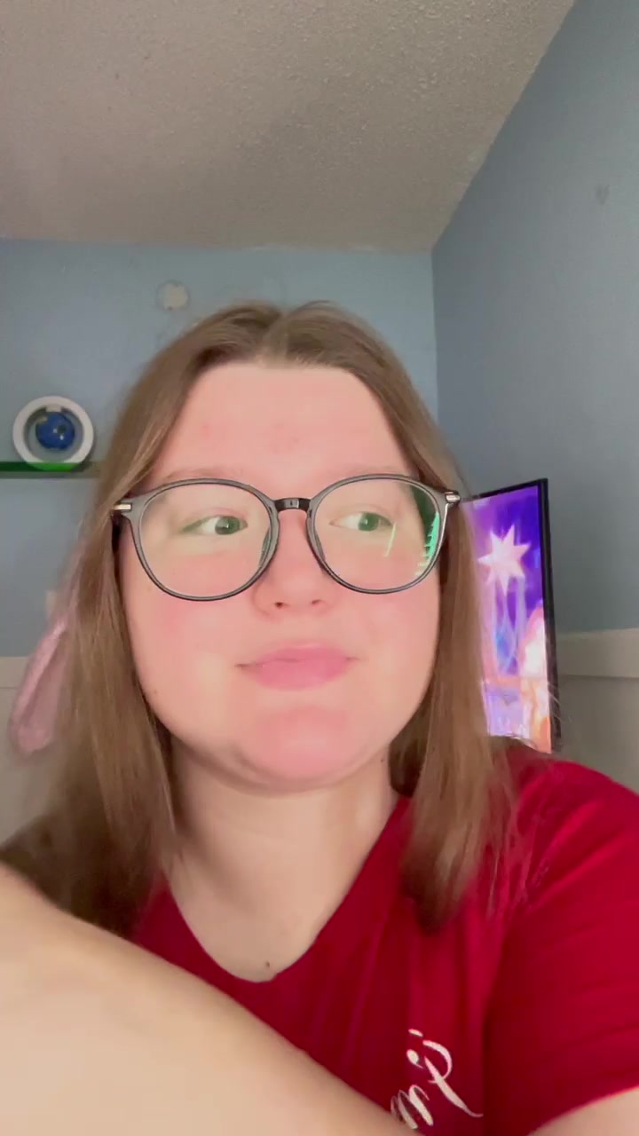 @A