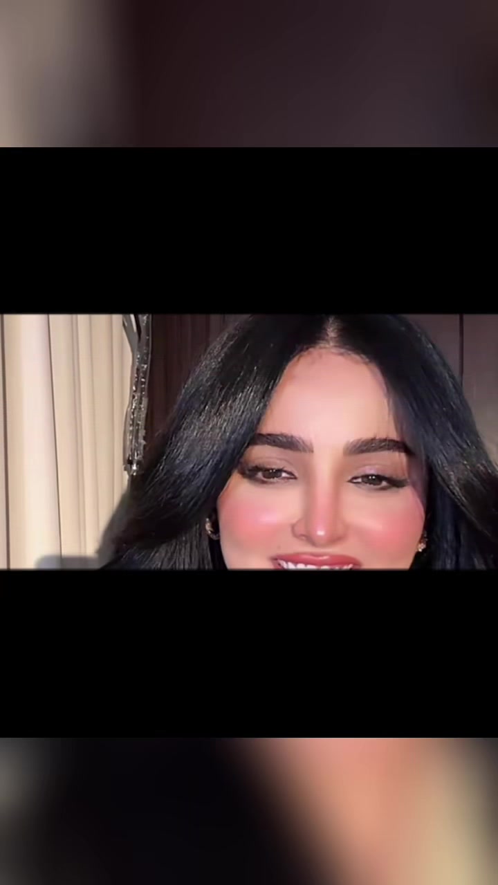 @رورو عسيري 🤍🦋